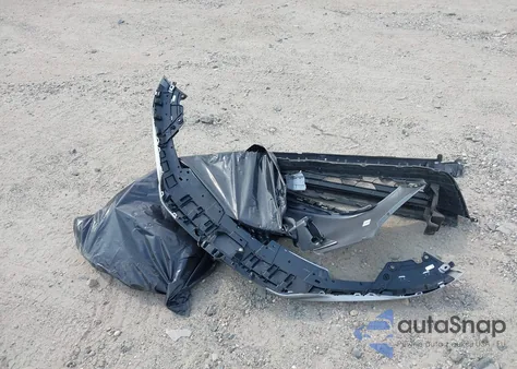 2022 Honda Civic Lx z USA, uszkodzony, nr VIN 2HGFE2F2XNH508707